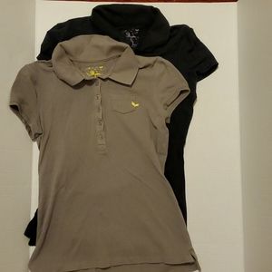 Nollie Shirts